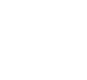 智能汽车 logo