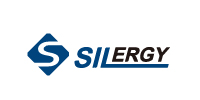 SILERGY